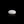 Load image into Gallery viewer, Opal - 7.3 Carat
