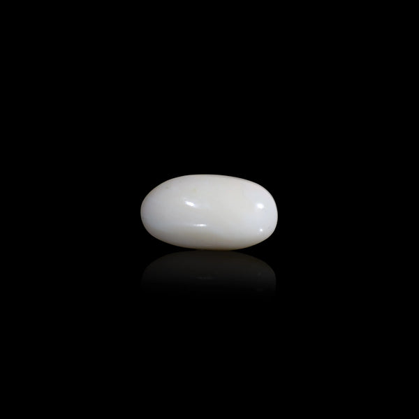 Opal - 7.3 Carat
