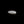 Load image into Gallery viewer, Opal - 7.3 Carat
