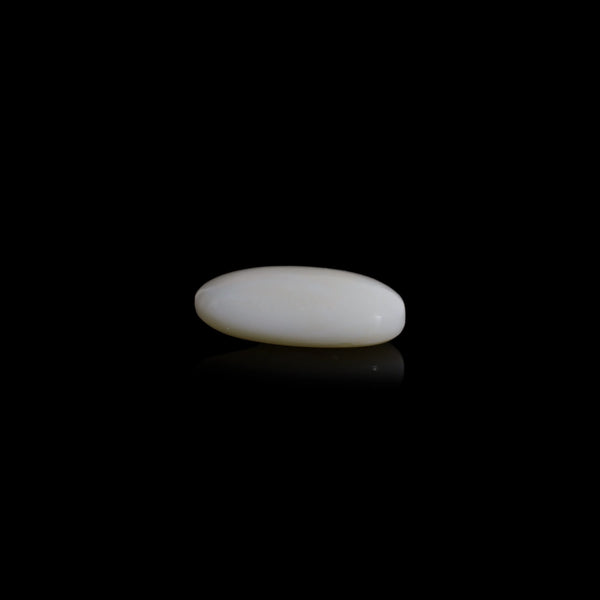 Opal - 7.3 Carat