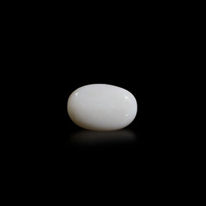 Australian Opal - 6.35 Carat - Pramogh