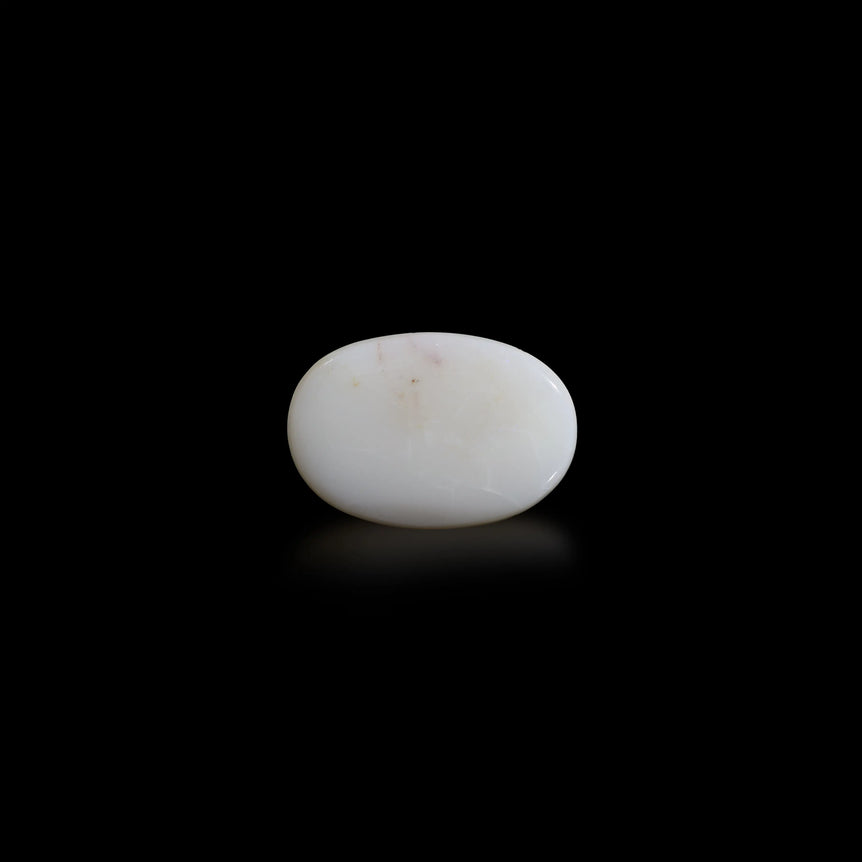 Opal - 6.35 Carat