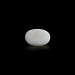 Opal - 6.35 Carat