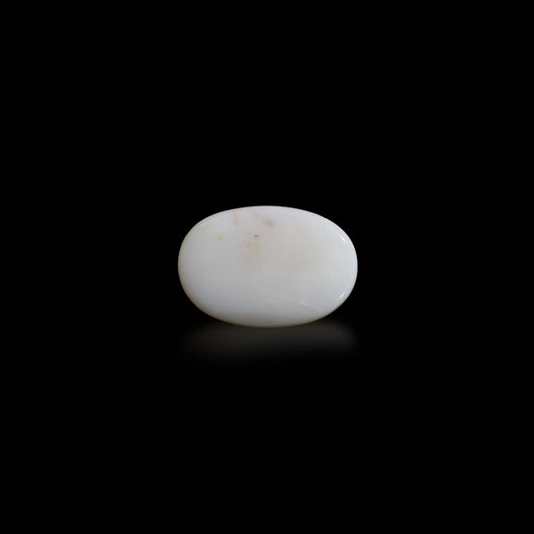 Opal - 6.35 Carat