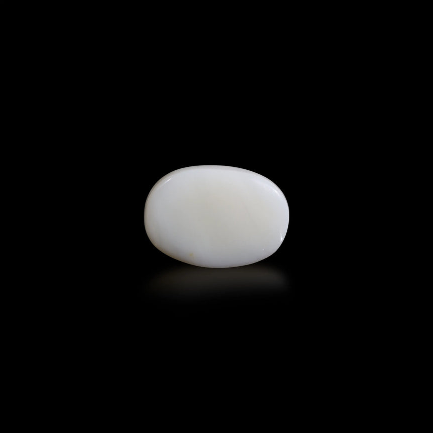 Opal - 11.75 Carat