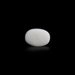 Opal - 11.75 Carat