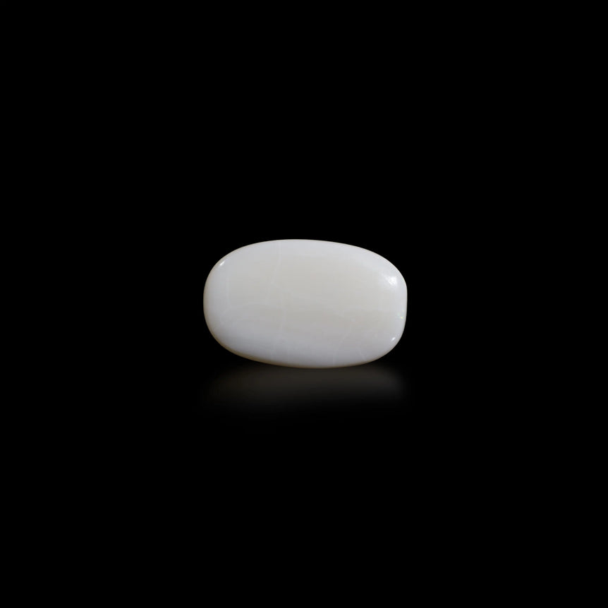 Opal - 9.75 Carat