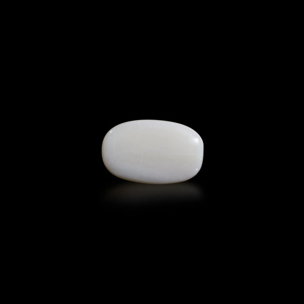 Opal - 9.75 Carat