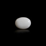 Australian Opal - 7.6 Carat - Pramogh