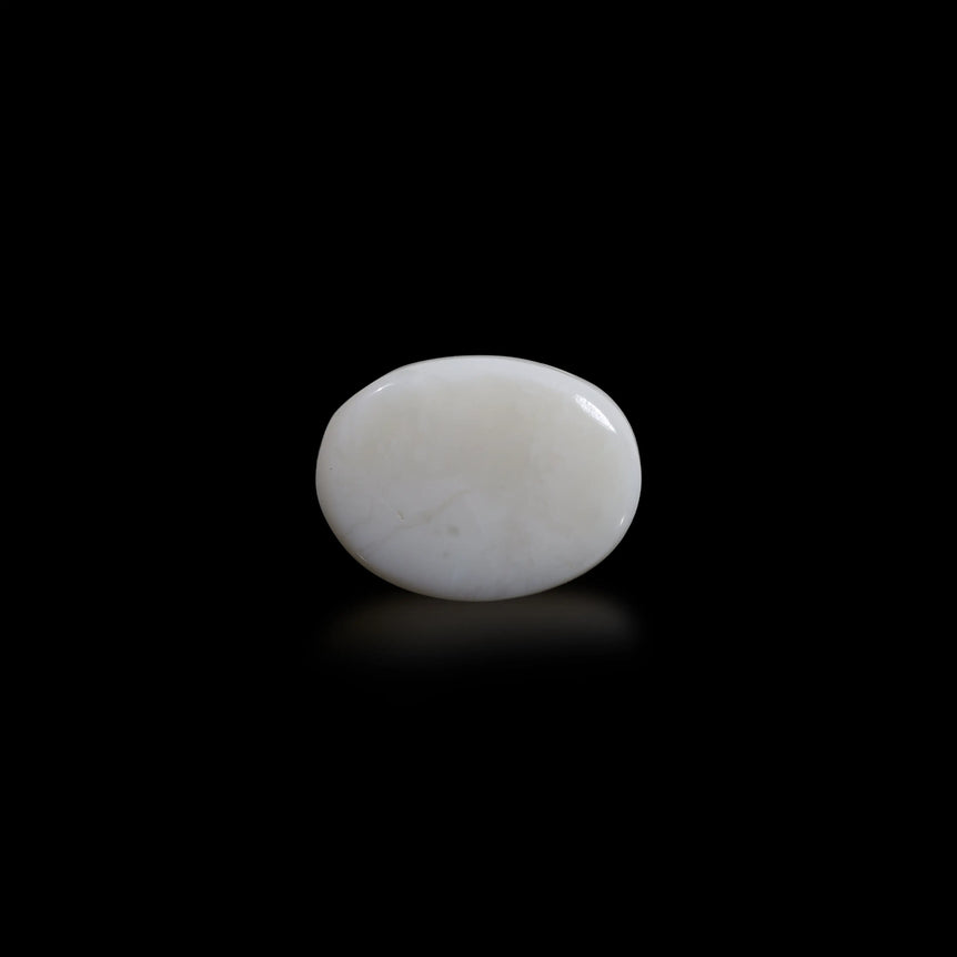 Opal - 7.6 Carat