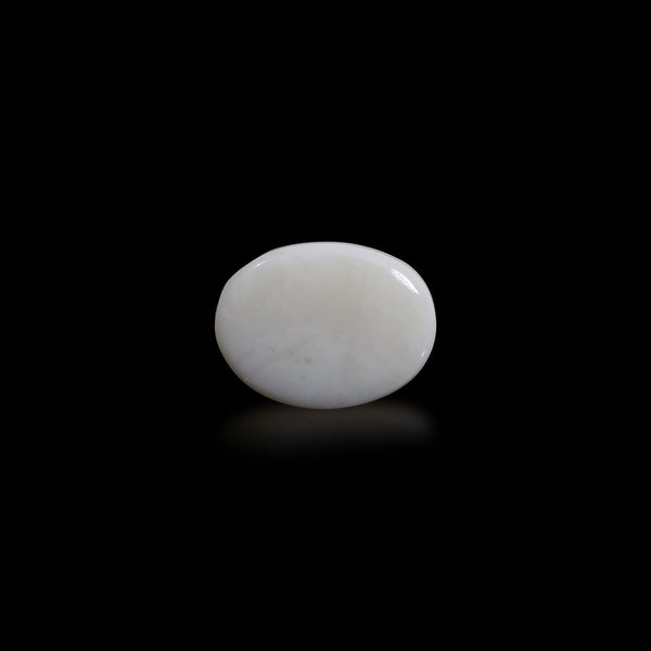 Opal - 7.6 Carat
