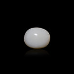 Australian Opal - 5.45 Carat - Pramogh