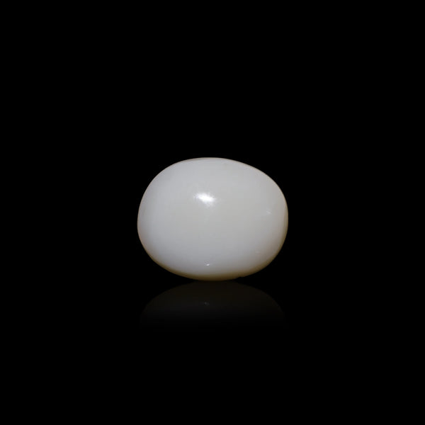 Australian Opal - 5.45 Carat - Pramogh