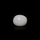 Australian Opal - 5.45 Carat - Pramogh