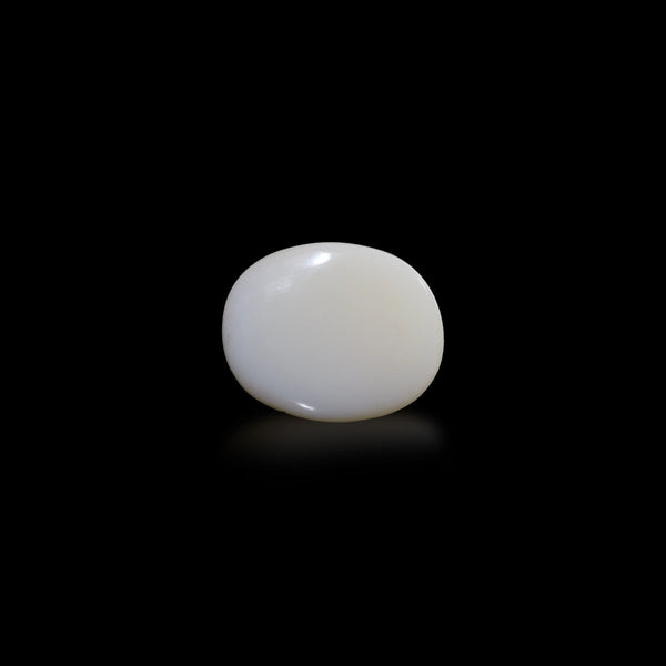 Opal - 5.45 Carat