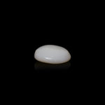 Opal - 5.45 Carat