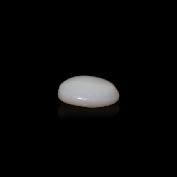 Opal - 5.45 Carat
