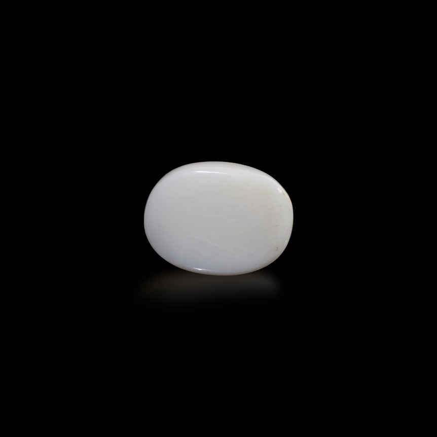 Opal - 10.6 Carat