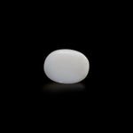 Opal - 10.6 Carat