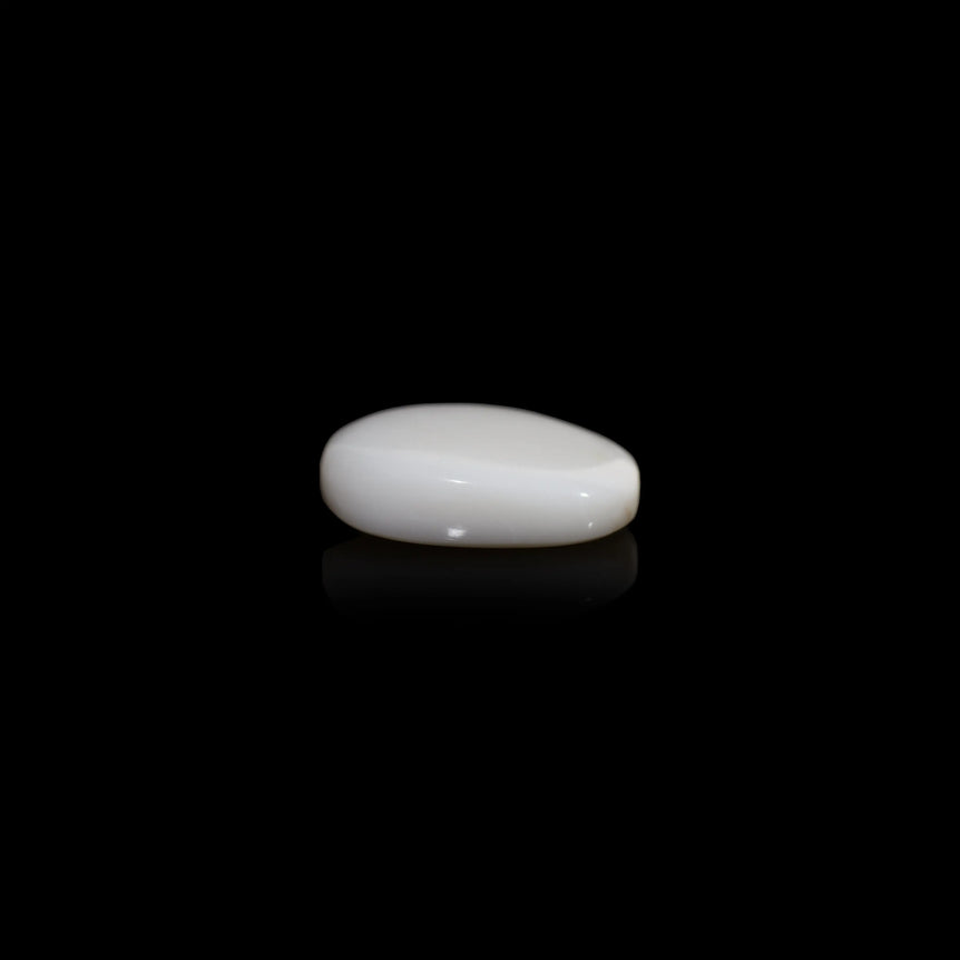 Opal - 10.6 Carat