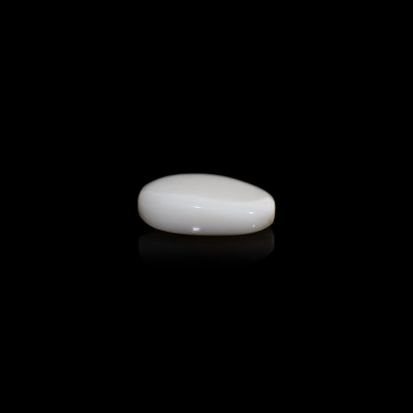Opal - 10.6 Carat