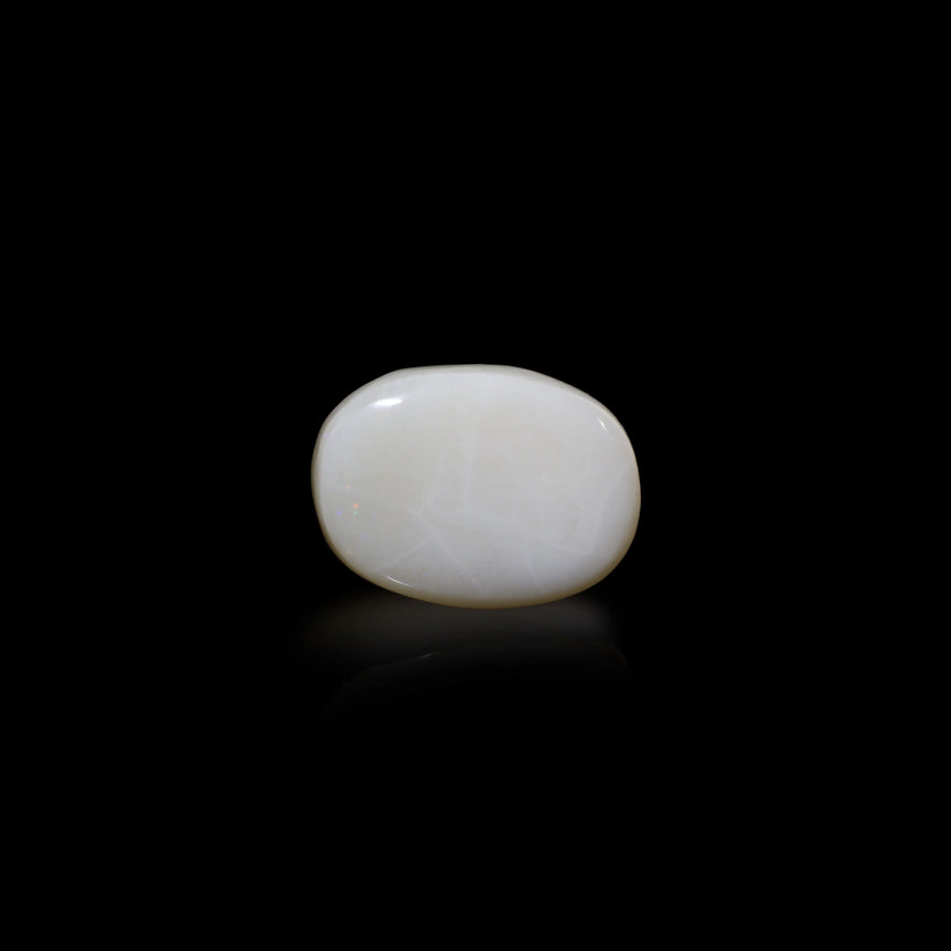 Australian Opal - 10.6 Carat - Pramogh