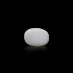 Australian Opal - 10.6 Carat - Pramogh
