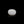 Load image into Gallery viewer, Australian Opal - 10.6 Carat - Pramogh
