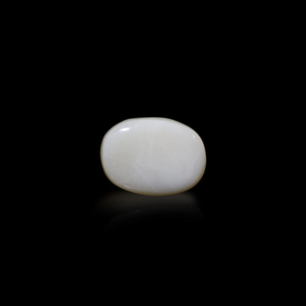 Australian Opal - 10.6 Carat - Pramogh
