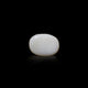Australian Opal - 10.6 Carat - Pramogh