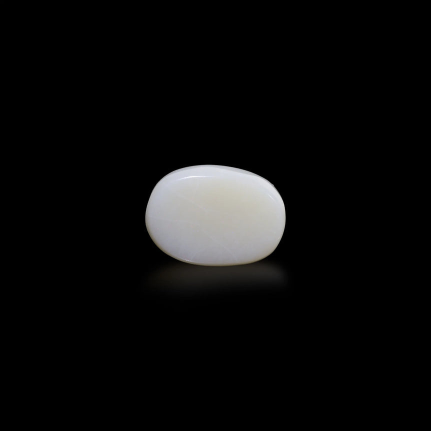 Opal - 10.6 Carat