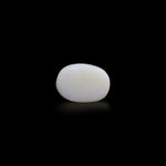 Opal - 10.6 Carat