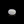 Load image into Gallery viewer, Opal - 10.6 Carat
