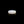Load image into Gallery viewer, Opal - 10.6 Carat
