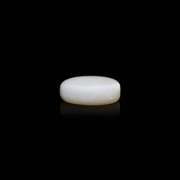 Opal - 10.6 Carat