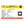 Load image into Gallery viewer, Opal - 10.6 Carat
