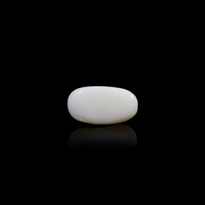 Australian Opal - 9 Carat - Pramogh