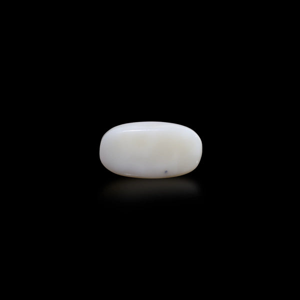 Opal - 9 Carat