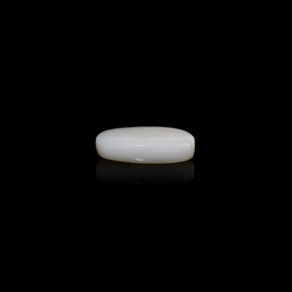 Opal - 9 Carat