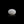 Load image into Gallery viewer, Australian Opal - 8.4 Carat - Pramogh
