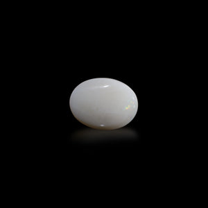 Australian Opal - 8.4 Carat - Pramogh