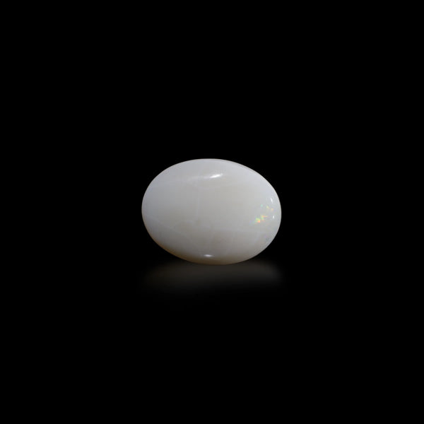Australian Opal - 8.4 Carat - Pramogh
