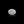 Load image into Gallery viewer, Opal - 8.4 Carat
