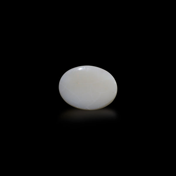 Opal - 8.4 Carat