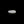 Load image into Gallery viewer, Opal - 8.4 Carat

