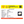 Load image into Gallery viewer, Opal - 8.4 Carat
