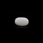 Australian Opal - 11.35 Carat - Pramogh