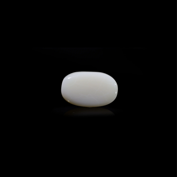 Australian Opal - 11.35 Carat - Pramogh