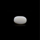 Australian Opal - 11.35 Carat - Pramogh