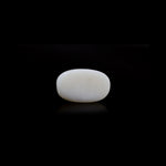 Opal - 11.35 Carat